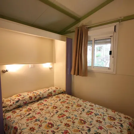 Taiga Tarifa Valdevaqueros Hotel Room photo