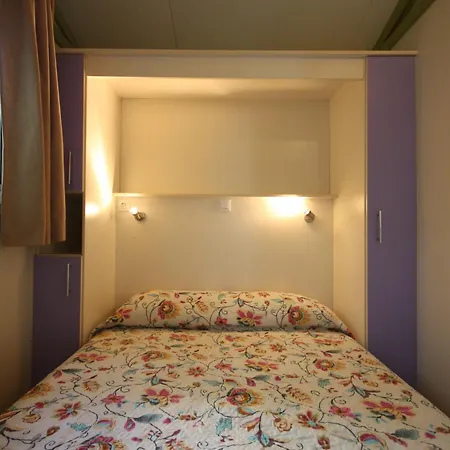 Taiga Tarifa Valdevaqueros Hotel Room photo